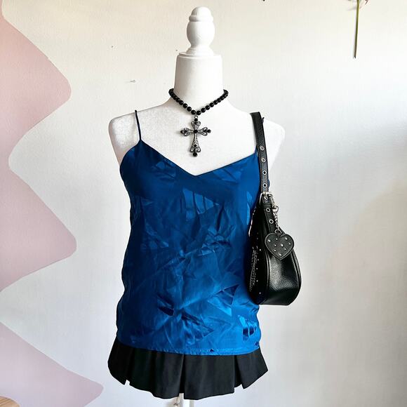 SOLD OUT - Picture 1 of 4